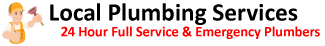 Sulphur Plumbers